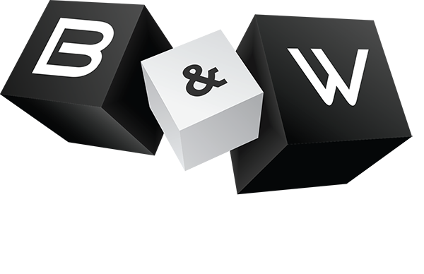 B&W Management Services, Marketing Services, Limo Services